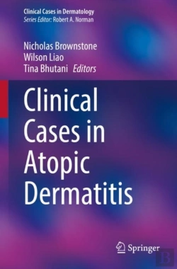 Bertrand.pt - Clinical Cases In Atopic Dermatitis