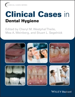 Bertrand.pt - Clinical Cases In Dental Hygiene