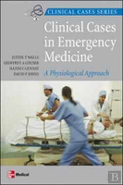 Bertrand.pt - Clinical Cases In Emergency Medicine