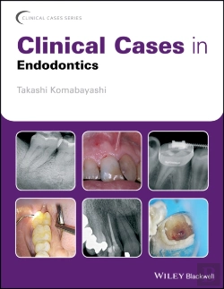 Bertrand.pt - Clinical Cases In Endodontics