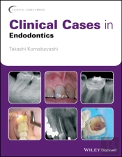 Clinical Cases In Endodontics