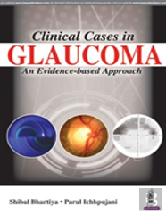 Clinical Cases In Glaucoma