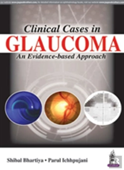 Bertrand.pt - Clinical Cases In Glaucoma