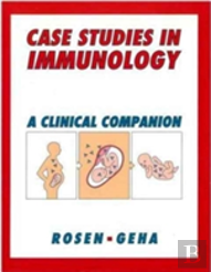 Clinical Cases In Immunology
