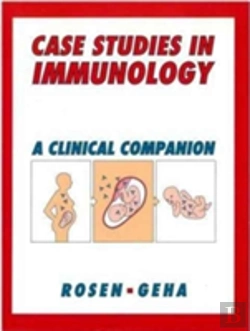 Bertrand.pt - Clinical Cases In Immunology