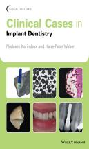 Clinical Cases In Implant Dentistry