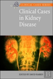 Clinical Cases In Kidney Disease