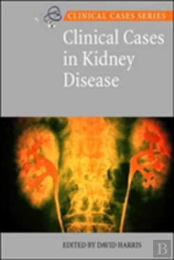 Bertrand.pt - Clinical Cases In Kidney Disease
