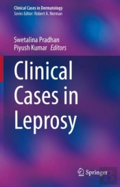 Clinical Cases In Leprosy