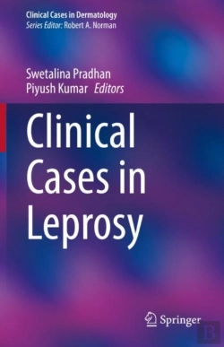 Bertrand.pt - Clinical Cases In Leprosy