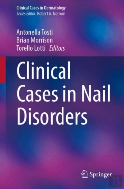 Bertrand.pt - Clinical Cases In Nail Disorders
