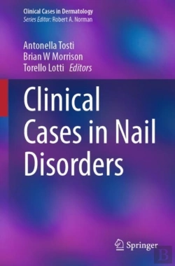 Bertrand.pt - Clinical Cases In Nail Disorders