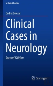 Clinical Cases In Neurology