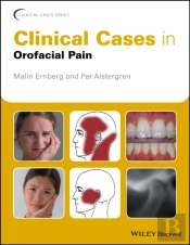 Clinical Cases In Orofacial Pain