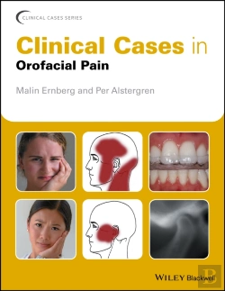 Bertrand.pt - Clinical Cases In Orofacial Pain