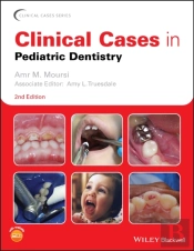 Clinical Cases In Pediatric Dentistry