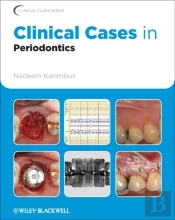 Clinical Cases In Periodontics