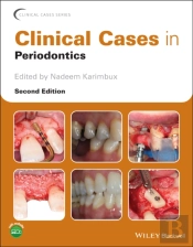 Clinical Cases In Periodontics