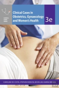 Bertrand.pt - Clinical Cases Obstetrics Gynaecology & Women'S Health