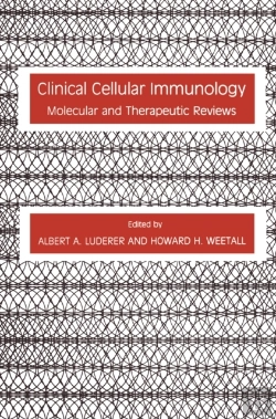 Bertrand.pt - Clinical Cellular Immunology