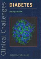 Clinical Challenges In Diabetes