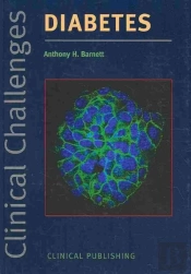 Clinical Challenges In Diabetes