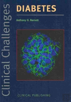 Bertrand.pt - Clinical Challenges In Diabetes