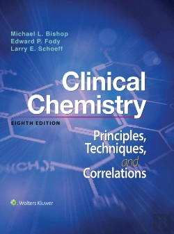 Bertrand.pt - Clinical Chemistry