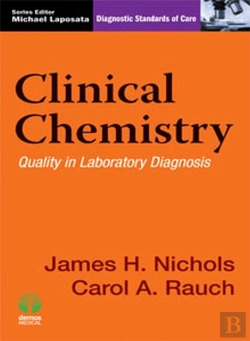 Bertrand.pt - Clinical Chemistry