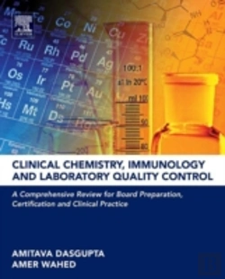 Bertrand.pt - Clinical Chemistry, Immunology And Laboratory Quality Control
