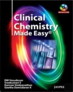 Bertrand.pt - Clinical Chemistry Made Easy