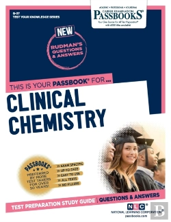 Bertrand.pt - Clinical Chemistry