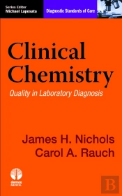 Clinical Chemistry