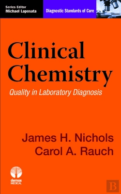 Bertrand.pt - Clinical Chemistry