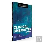 Clinical Chemistry