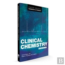 Bertrand.pt - Clinical Chemistry