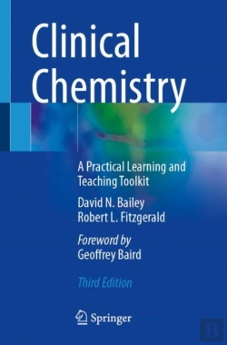 Bertrand.pt - Clinical Chemistry