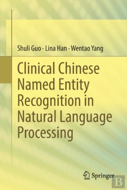 Bertrand.pt - Clinical Chinese Named Entity Recognition In Natural Language Processing