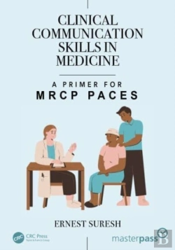 Bertrand.pt - Clinical Communication Skills In Medicine