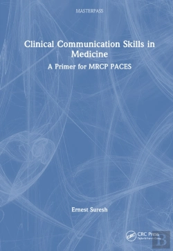 Bertrand.pt - Clinical Communication Skills In Medicine