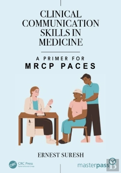 Bertrand.pt - Clinical Communication Skills In Medicine