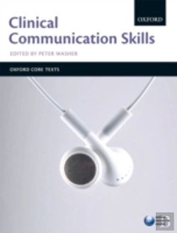 Bertrand.pt - Clinical Communication Skills