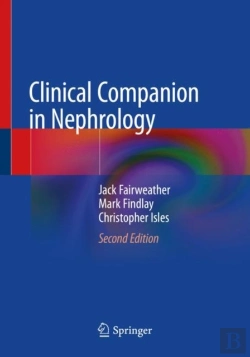 Bertrand.pt - Clinical Companion In Nephrology