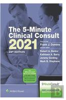 Clinical Consult 2021