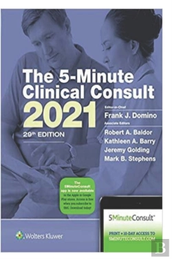 Bertrand.pt - Clinical Consult 2021