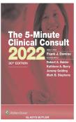 Clinical Consult 2022