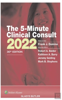 Bertrand.pt - Clinical Consult 2022
