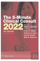 Clinical Consult 2022