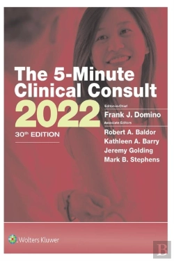 Bertrand.pt - Clinical Consult 2022