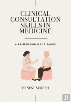 Bertrand.pt - Clinical Consultation Skills In Medicine